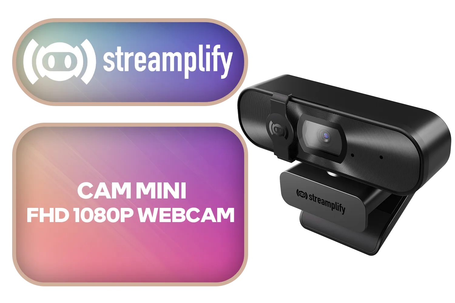 streamplify-cam-mini-webcam-1500px-v1.webp