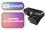 streamplify-cam-mini-webcam-1500px-v1.webp
