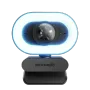 streamplify-cam-plus-webcam-1500px-v0001.webp