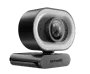 streamplify-cam-plus-webcam-1500px-v0003.webp
