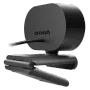 streamplify-cam-plus-webcam-1500px-v0004.webp