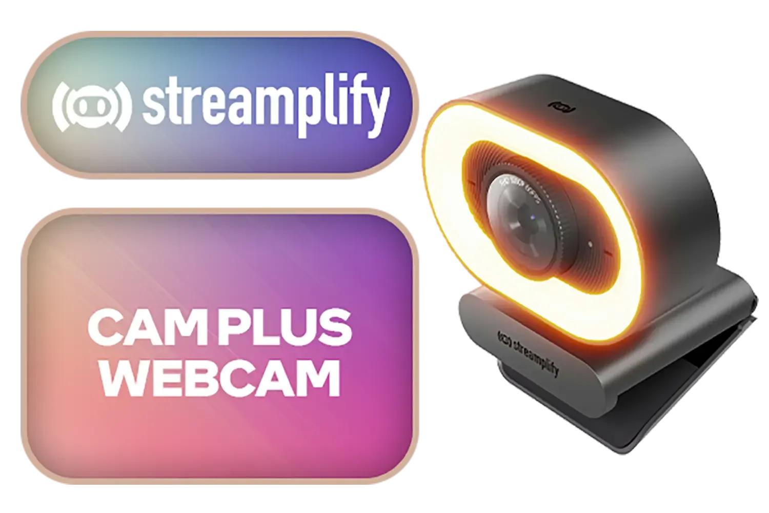 streamplify-cam-plus-webcam-1500px-v1.webp streamplify-cam-plus-webcam-1500px-v1.webp