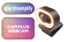 streamplify-cam-plus-webcam-1500px-v1.webp