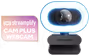 streamplify-cam-plus-webcam-1600px-v2.avif