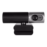 [OPEN BOX] Streamplify Cam Pro 4K 30fps Webcam - image 2