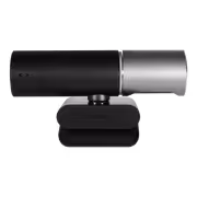 [OPEN BOX] Streamplify Cam Pro 4K 30fps Webcam - image 9