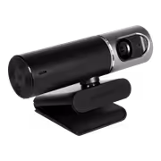 [OPEN BOX] Streamplify Cam Pro 4K 30fps Webcam - image 8