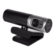 [OPEN BOX] Streamplify Cam Pro 4K 30fps Webcam - image 7