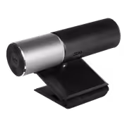 [OPEN BOX] Streamplify Cam Pro 4K 30fps Webcam - image 10