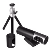 [OPEN BOX] Streamplify Cam Pro 4K 30fps Webcam - image 4