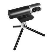 [OPEN BOX] Streamplify Cam Pro 4K 30fps Webcam - image 5