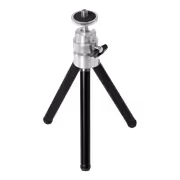 [OPEN BOX] Streamplify Cam Pro 4K 30fps Webcam - image 3