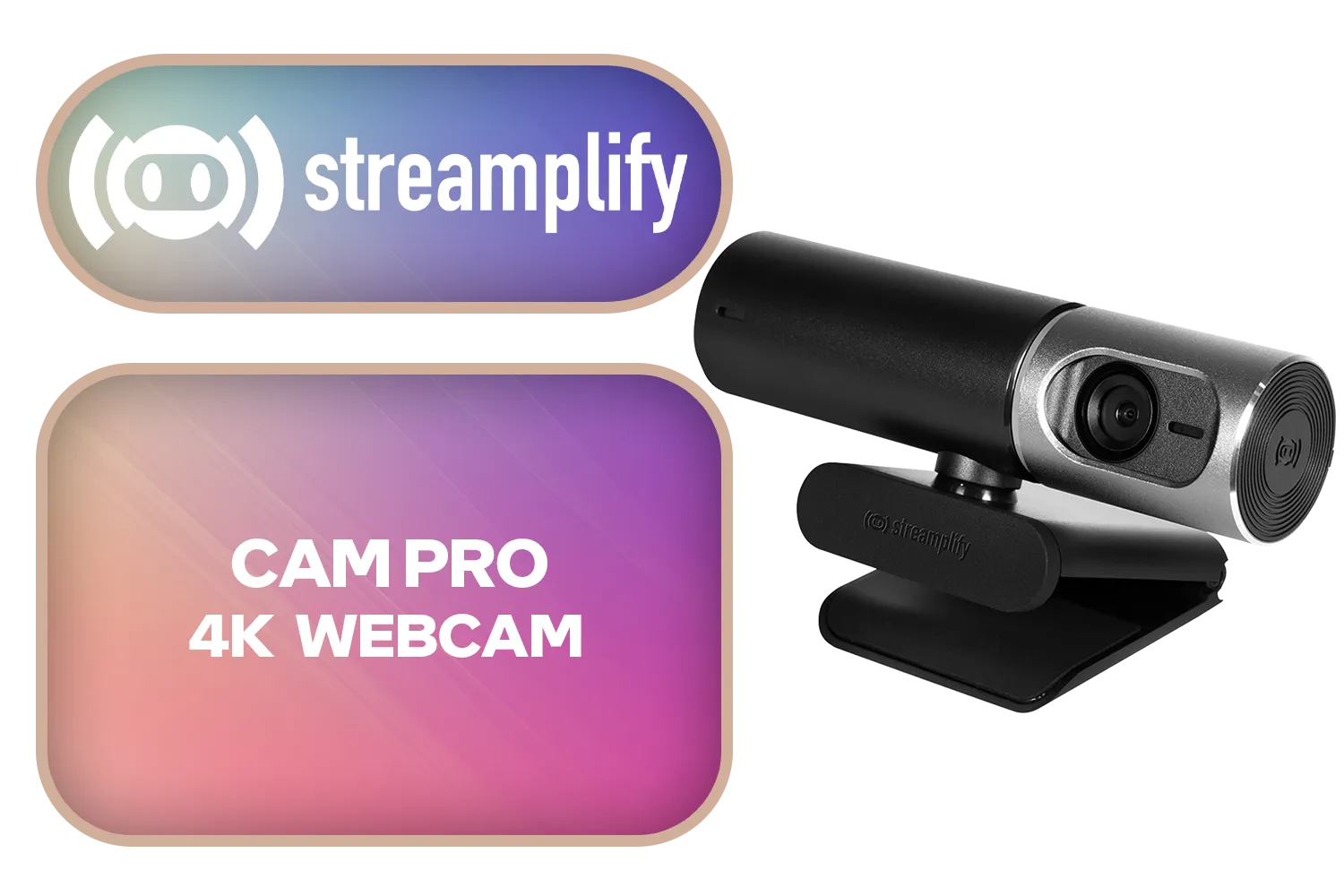 streamplify-cam-pro-1500px-v1.webp streamplify-cam-pro-1500px-v1.webp