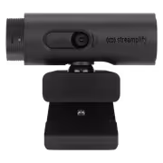 Streamplify SPCW-CZFH221.11 FHD 1080p Webcam with Autofocus - image 13