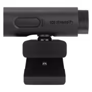 Streamplify SPCW-CZFH221.11 FHD 1080p Webcam with Autofocus - image 11