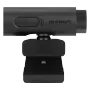streamplify-cam-spud-do20a01-11-fhd-60fps-1500px-v1-0002.webp