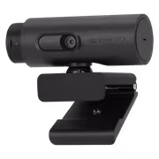Streamplify SPCW-CZFH221.11 FHD 1080p Webcam with Autofocus - image 8