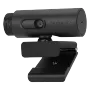 streamplify-cam-spud-do20a01-11-fhd-60fps-1500px-v1-0003.webp