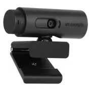 Streamplify SPCW-CZFH221.11 FHD 1080p Webcam with Autofocus - image 12