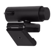 Streamplify SPCW-CZFH221.11 FHD 1080p Webcam with Autofocus - image 10