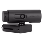 Streamplify SPCW-CZFH221.11 FHD 1080p Webcam with Autofocus - image 9