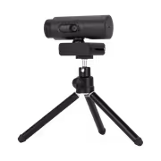 Streamplify SPCW-CZFH221.11 FHD 1080p Webcam with Autofocus - image 3
