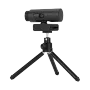 streamplify-cam-spud-do20a01-11-fhd-60fps-1500px-v1-0007.webp