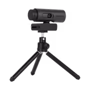 Streamplify SPCW-CZFH221.11 FHD 1080p Webcam with Autofocus - image 5