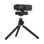 streamplify-cam-spud-do20a01-11-fhd-60fps-1500px-v1-0008.webp