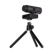 Streamplify SPCW-CZFH221.11 FHD 1080p Webcam with Autofocus - image 2