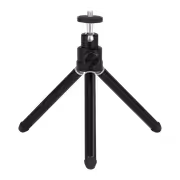 Streamplify SPCW-CZFH221.11 FHD 1080p Webcam with Autofocus - image 6