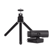 Streamplify SPCW-CZFH221.11 FHD 1080p Webcam with Autofocus - image 4