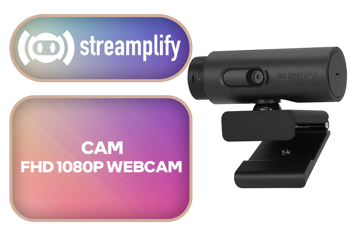 streamplify-cam-spud-do20a01-11-fhd-60fps-1500px-v1.webp streamplify-cam-spud-do20a01-11-fhd-60fps-1500px-v1.webp
