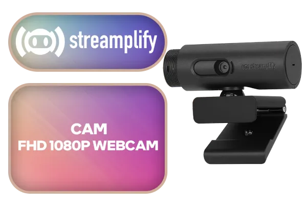 streamplify-cam-spud-do20a01-11-fhd-60fps-1500px-v1.webp