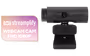 streamplify-cam-webcam-1600px-v2.avif