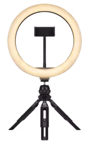 streamplify-light-10-led-ring-light-black-1500px-v001.avif