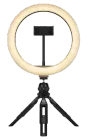 streamplify-light-10-led-ring-light-black-1500px-v001.webp