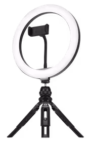 streamplify-light-10-led-ring-light-black-1500px-v002.avif