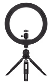 streamplify-light-10-led-ring-light-black-1500px-v003.avif