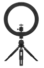 streamplify-light-10-led-ring-light-black-1500px-v003.webp