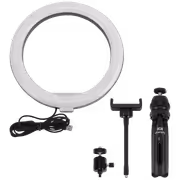 streamplify-light-10-led-ring-light-black-1500px-v004.avif