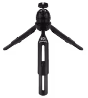 streamplify-light-10-led-ring-light-black-1500px-v005.avif