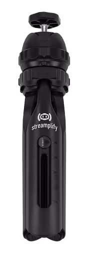 streamplify-light-10-led-ring-light-black-1500px-v006.avif