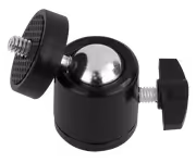 streamplify-light-10-led-ring-light-black-1500px-v007.avif