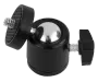 streamplify-light-10-led-ring-light-black-1500px-v007.webp
