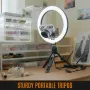 streamplify-light-10-led-ring-light-black-1500px-v012.webp