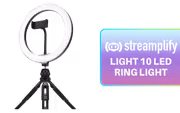 streamplify-light-10-led-ring-light-black-1600px-v1.avif