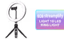 streamplify-light-10-led-ring-light-black-1600px-v1.avif