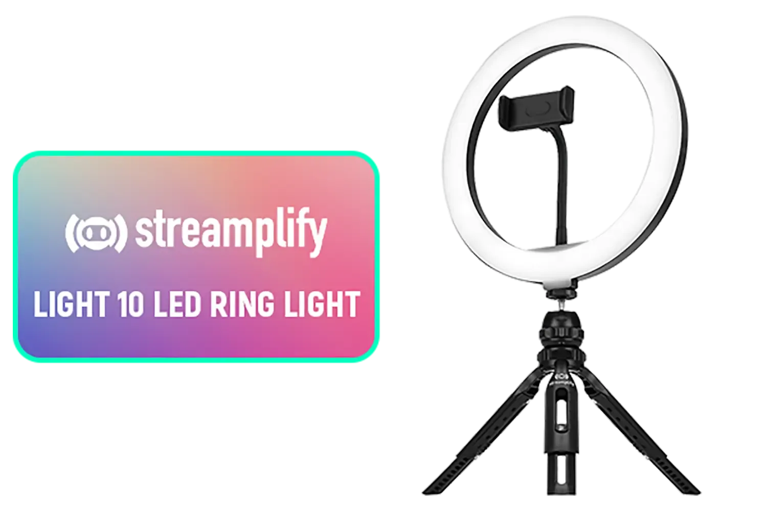 streamplify-light-10-led-ring-light-black-streaming-essentials--600px-v1-01.webp