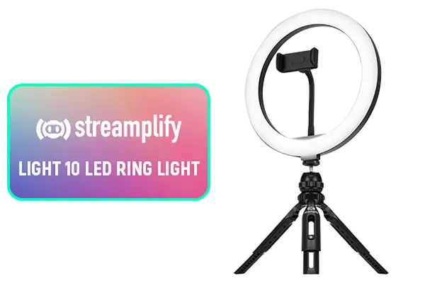 streamplify-light-10-led-ring-light-black-streaming-essentials--600px-v1-01.webp